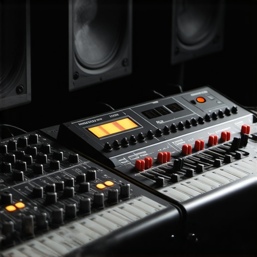 3 Thunderbolt 6 Audio Interfaces That Won't Crash in 2026