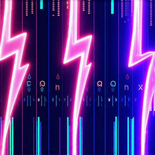 3 Thunderbolt 6 Settings to End 2026 DAW Latency