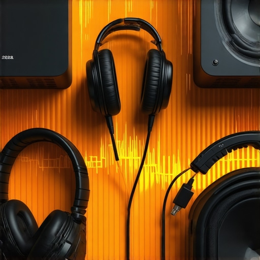 3 USB-C 5.0 Audio Interfaces That Stop Buffer Lag [2026]