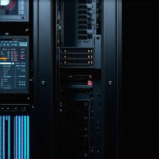 4 DAW Software Settings for 2026 Multi-Core CPU Performance