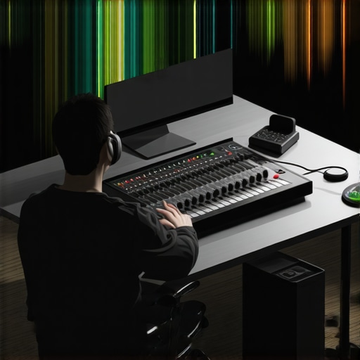 4 Fixes for USB-C 5.0 Audio Interface Latency [2026]