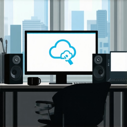 4 Local Podcast Editing Tools to Escape 2026 Cloud Fees