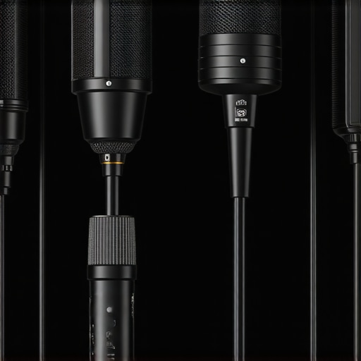 4 No-Noise Hardware Chains for a 2026 Voiceover Setup [Tested]