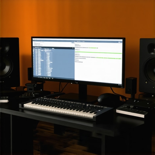 4 Pro DAW Settings to Stop Audio Stutter on Windows 14 Pro [2026]
