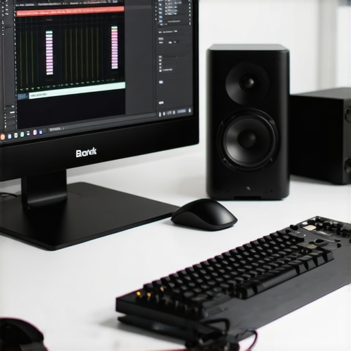 4 Windows 15 Pro Tweaks to Stop 2026 DAW Software Lag