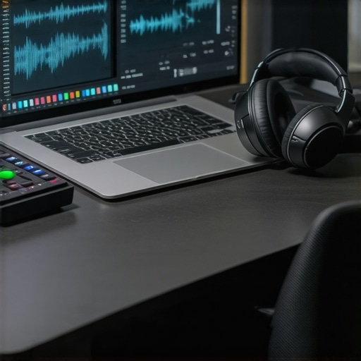 5 Offline Podcast Editing Tools for Faster Workflows in 2026