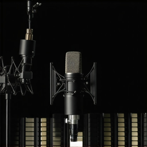 5 Tactics to Stop Boxy Vocals in a 2026 Voiceover Setup