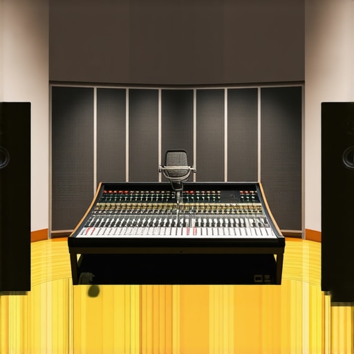 Kill 2026 Room Echo Without a Voiceover Booth [5 Tips]