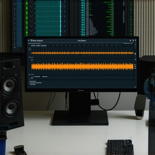 Stop DAW Software Buffer Overloads on Windows 15 Pro [2026]