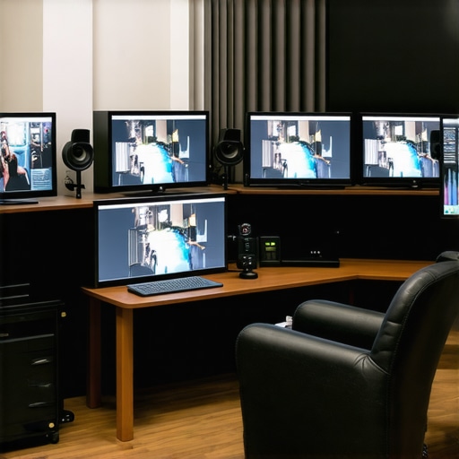 Stop Sync Drift: 5 Podcast Tools for Multi-Cam Video in 2026