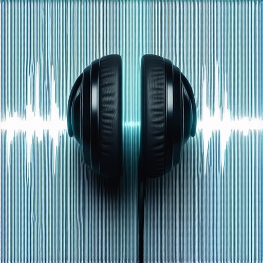 Why Your Studio Headphones Are Distorting: 3 Simple Fixes [2026]