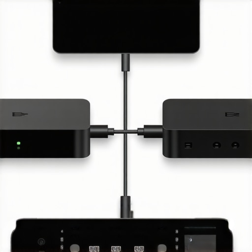 3 Audio Interfaces for iPad Pro with Low Battery Drain [2026]