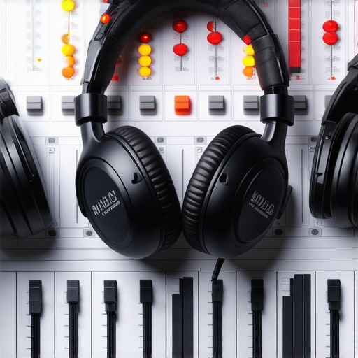 3 Planar Studio Headphones That Expose 2026 Mixing Errors