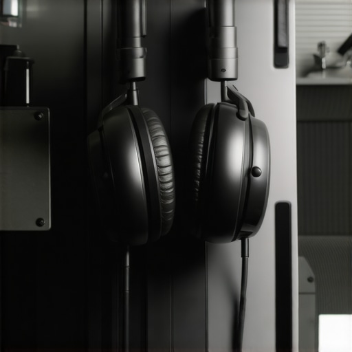 3 Planar Studio Headphones That Expose 2026 Mixing Errors