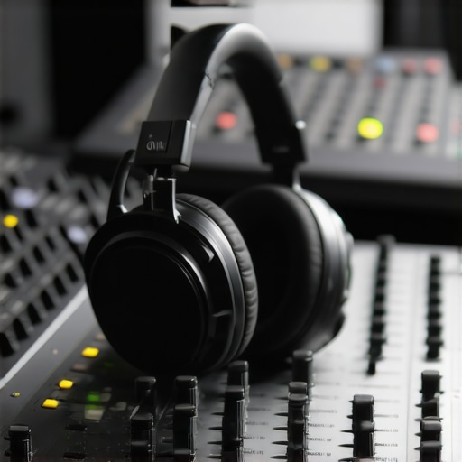 3 Studio Headphones to Spot 2026 High-End Mix Harshness
