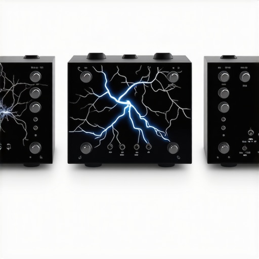 3 Thunderbolt 7 Audio Interfaces That Don't Overheat [2026]