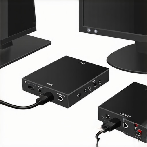 3 USB 6.0 Audio Interfaces That End Zero-Latency Myths [2026]