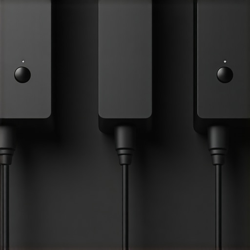 3 USB 6.0 Audio Interfaces That End Zero-Latency Myths [2026]