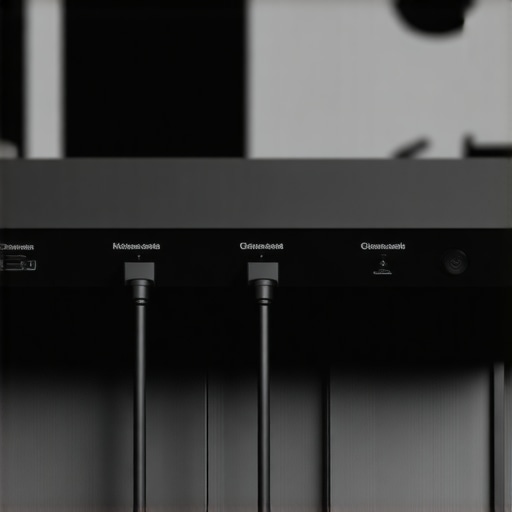 3 USB-C 5.2 Audio Interfaces That Kill Bus-Power Noise in 2026