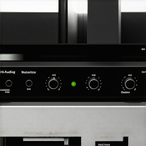 3 USB-C 5.2 Audio Interfaces With Built-In Noise Culling [2026]