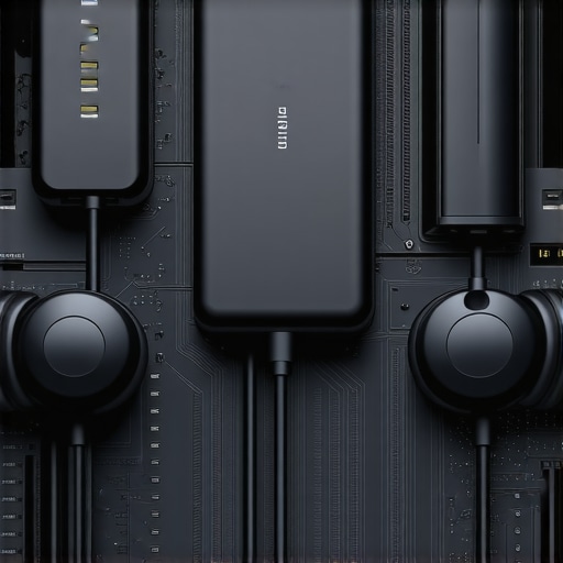 3 USB-C 6.0 Audio Interfaces That Don't Drop Drivers in 2026