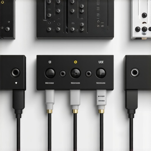 3 USB-C 6.0 Audio Interfaces That Don't Drop Drivers in 2026