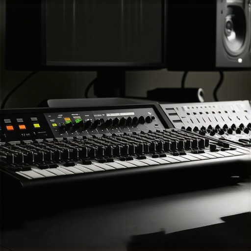 3 USB-C 6.0 Audio Interfaces for No-Lag 2026 Tracking