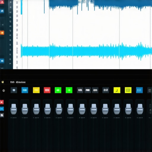 4 Hidden DAW Software Fixes for Windows 18 Audio Drops [2026]