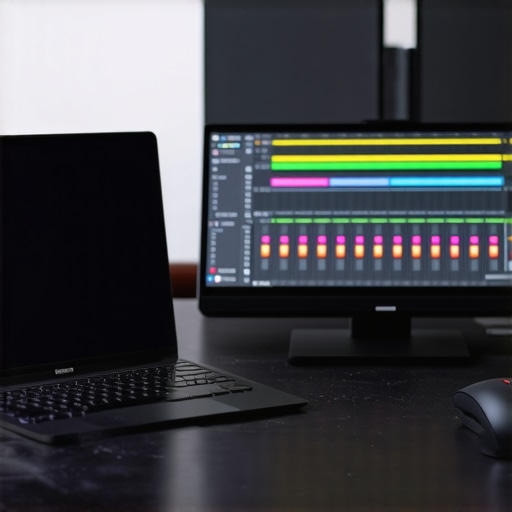 4 Track-Stacking Shortcuts to Speed Up 2026 Podcast Edits