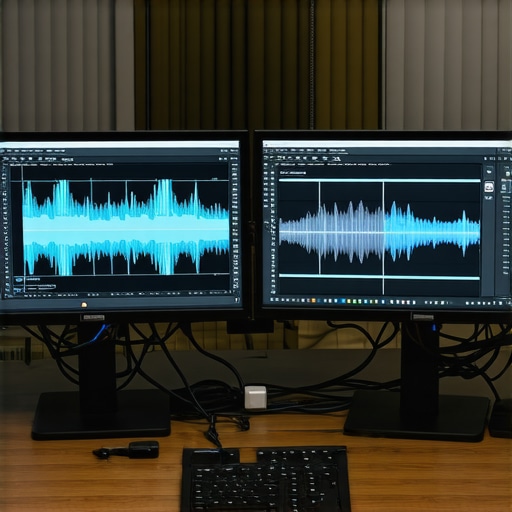 5 Podcast Tools That Fix Sync Drift on Windows 20 [2026]