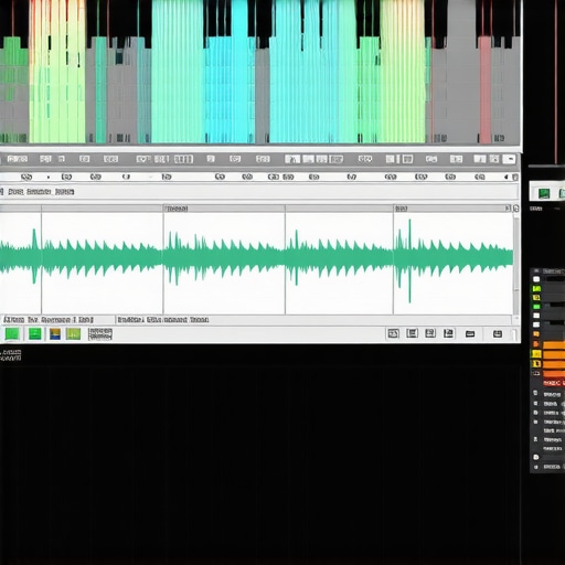 5 Podcast Tools That Fix Sync Drift on Windows 20 [2026]