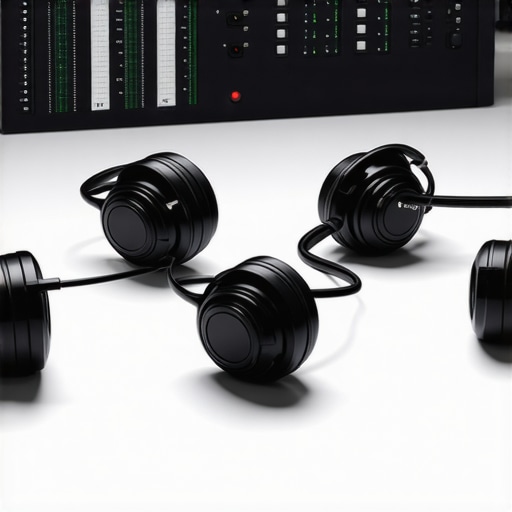 5 Studio Headphones to Catch Stereo Image Flaws in 2026