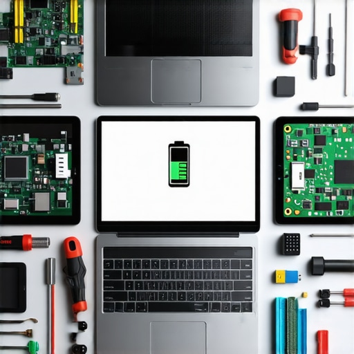 5 Windows 17 Battery Fixes to Stop 2026 Interface Dropouts