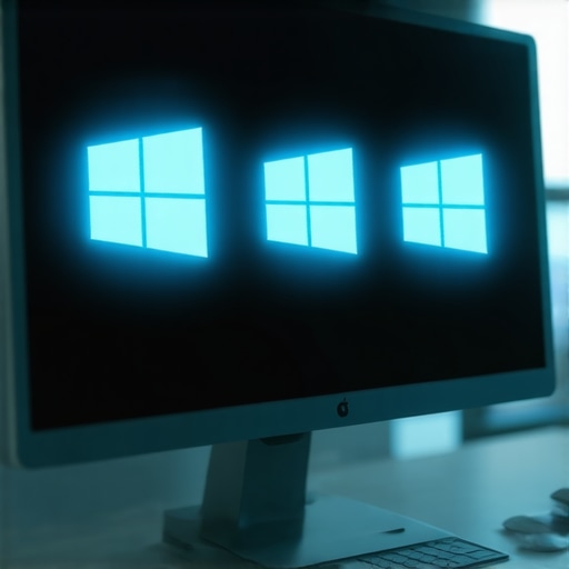 5 Windows 17 Pro Tweaks to Kill DAW Software Lag in 2026