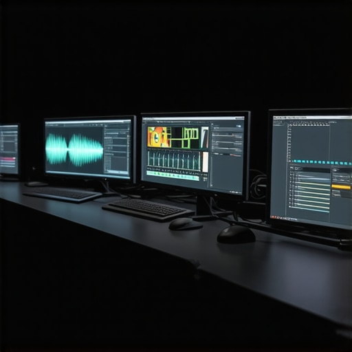 Ditch the Cloud: 4 Local Podcast Editing Tools for 2026 Speed