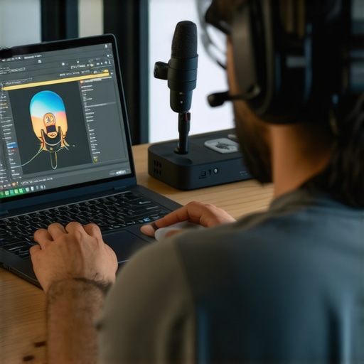 Ditch the Cloud: 4 Local Podcast Editing Tools for 2026 Speed