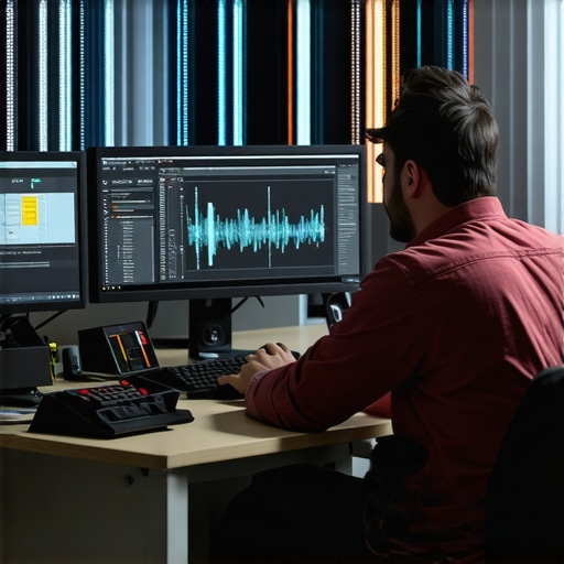 Fix DAW Crash Loops on Windows 18 with These 4 Tactics [2026]