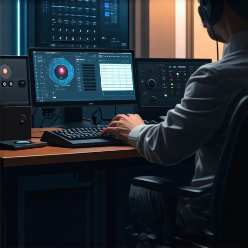 Fix USB 7.0 Clock Jitter: 3 Audio Interface Tactics for 2026