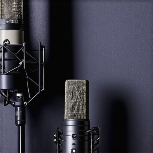 Stop AC Hum in Your 2026 Voiceover Recording Setup [4 Fixes]