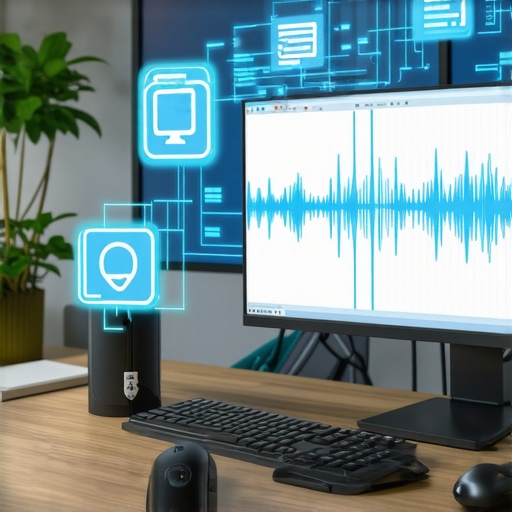 Stop Buffer Pops in 2026: 4 Windows 19 Audio Service Fixes