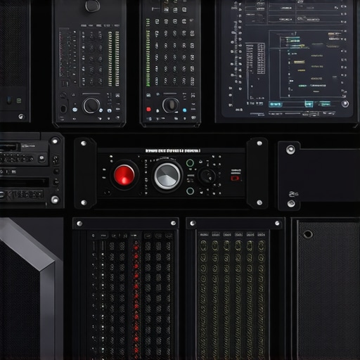 Stop Buffer Pops in 2026: 4 Windows 19 Audio Service Fixes