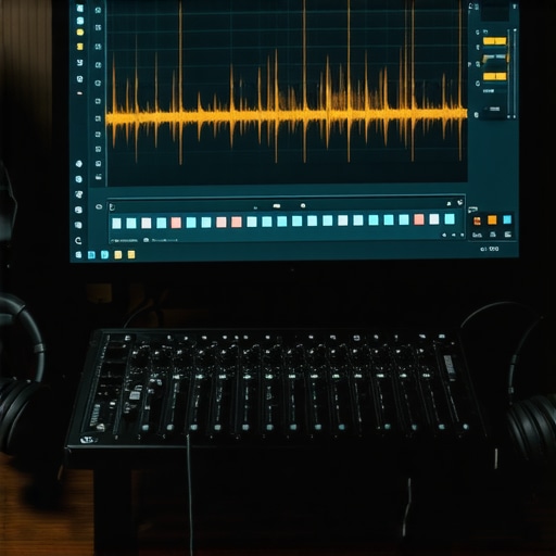 Stop DAW Dropouts: 4 Windows 19 Pro Audio Fixes for 2026