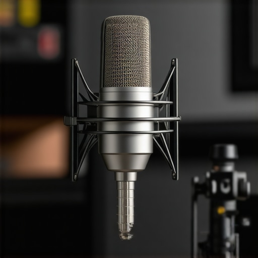 Why Your 2026 Podcast Sounds Thin: 5 Mic Placement Fixes