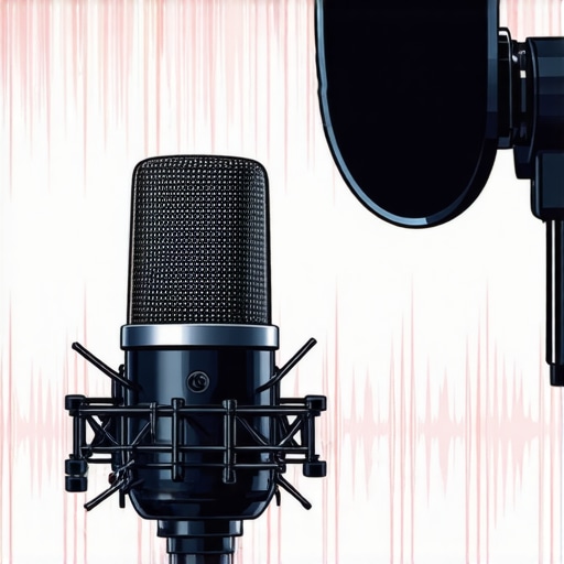 Why Your 2026 Podcast Sounds Thin: 5 Mic Placement Fixes