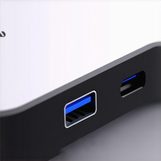 Why Your USB 7.0 Interface Drops Audio: 5 Windows 19 Fixes